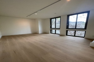 For rent: Apartment Vughterstraat, Den Bosch - 1