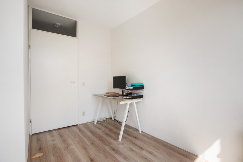 Te huur: Woning Elzenstraat, Tilburg - 31