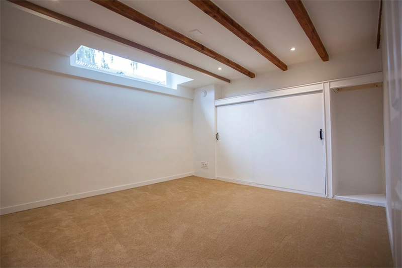 Te huur: Appartement Amstelkade, Amsterdam - 5