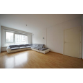 For rent: Apartment Schiedamseweg, Rotterdam - 1
