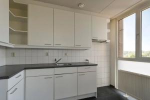 Te huur: Appartement Gruttostraat, Venlo - 1