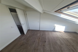 For rent: Apartment Landauerdrift, Nieuwegein - 1