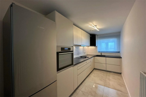 For rent: Apartment Cornelis de Wittlaan, Den Haag - 1