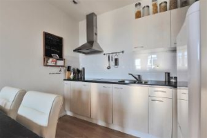 For rent: Apartment Van Slingelandtstraat, Breda - 1
