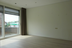Te huur: Appartement Hoge Rijndijk, Leiden - 1