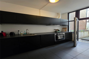Te huur: Kamer Baronielaan, Breda - 1