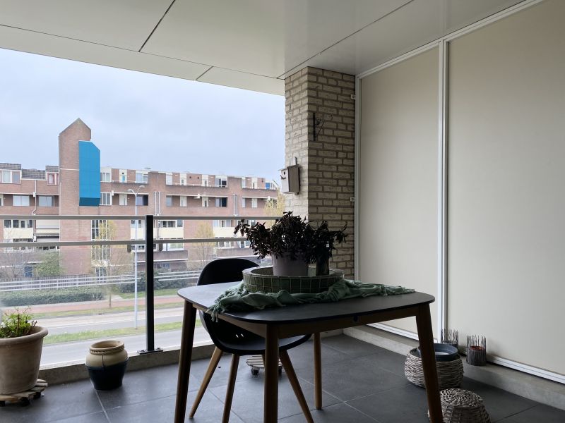 Te huur: Appartement Tasveld, Veldhoven - 5