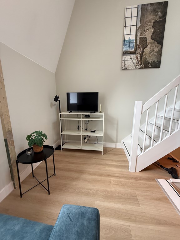 Te huur: Appartement Berg en Dalseweg, Nijmegen - 12