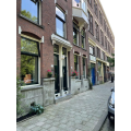 Te huur: Appartement Essenburgsingel, Rotterdam - 1