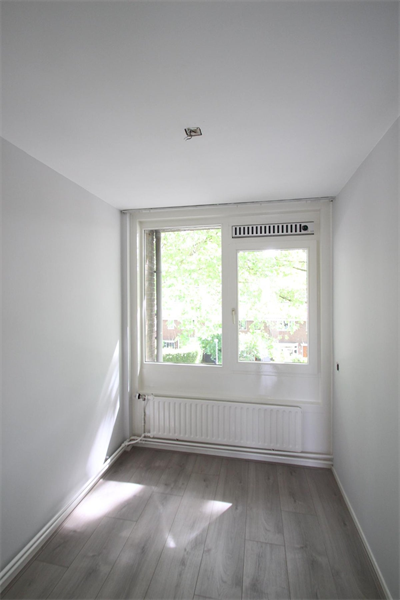 For rent: Apartment Koningsweg, Utrecht - 4