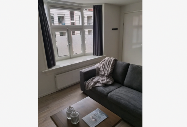 For rent: Apartment Grote Berg, Eindhoven - 9