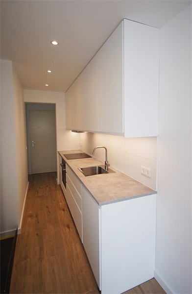 Te huur: Appartement de Jongestraat, Terneuzen - 7