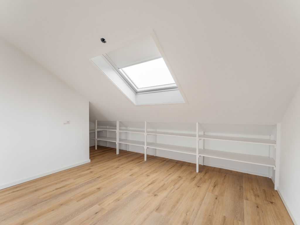 For rent: House Wickenburghseweg, 'T Goy - 25