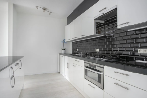 Te huur: Appartement Marktlaan, Hoofddorp - 1