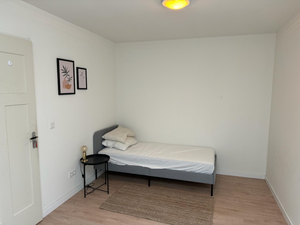 For rent: Apartment Heilige Geeststraat, Roermond - 3