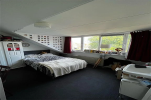 Te huur: Kamer Meester Ulrichweg, Maastricht - 1