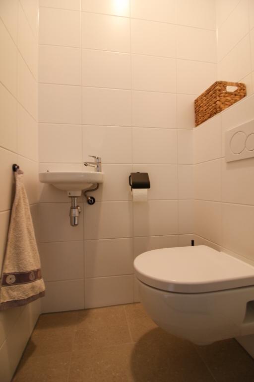For rent: Apartment Zomerdijk, Vianen Ut - 31