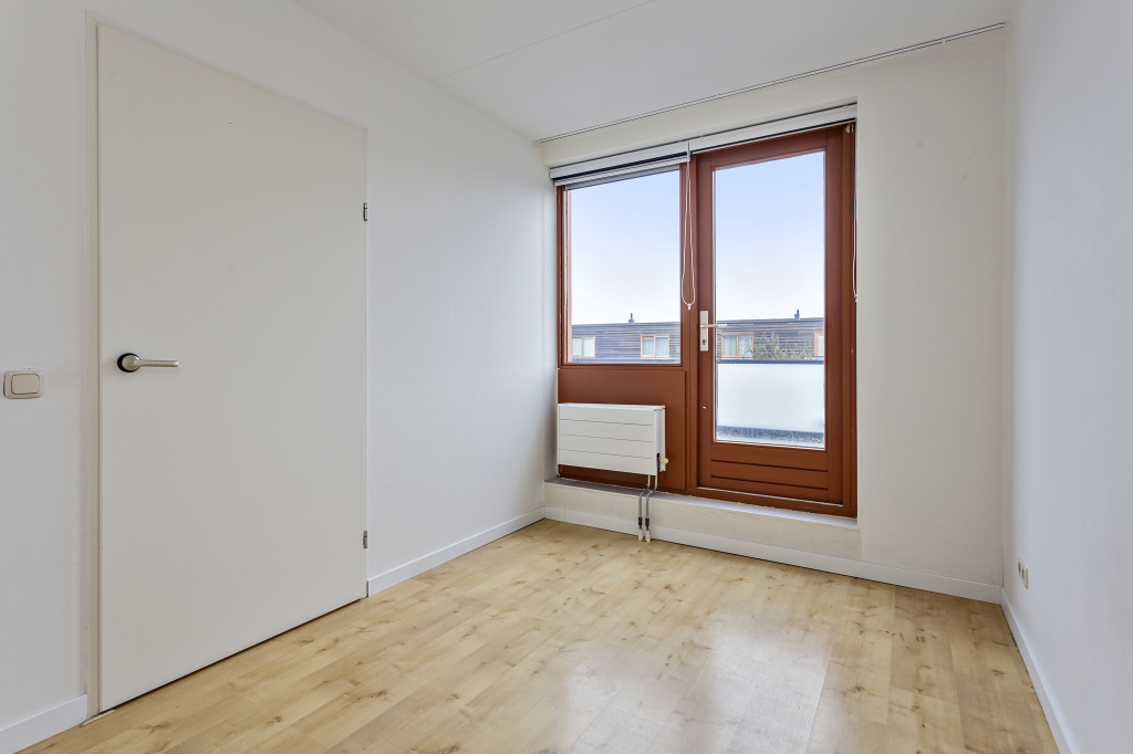 Te huur: Woning Topaasstraat, Breda - 27