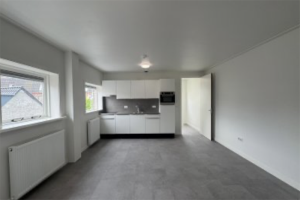 For rent: Apartment Damsterdiep, Groningen - 1