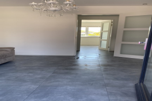 Te huur: Appartement Nieuwe Duinweg, Den Haag - 1