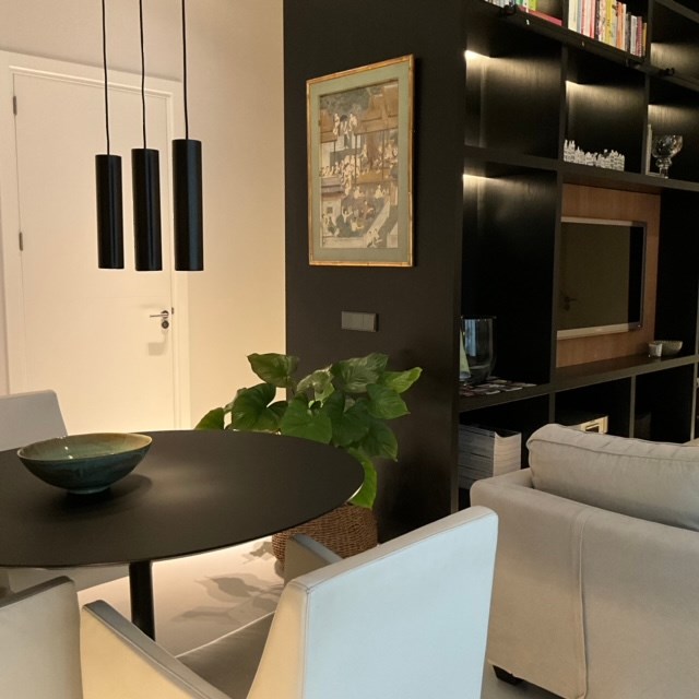 Te huur: Appartement Raamsteeg, Haarlem - 14