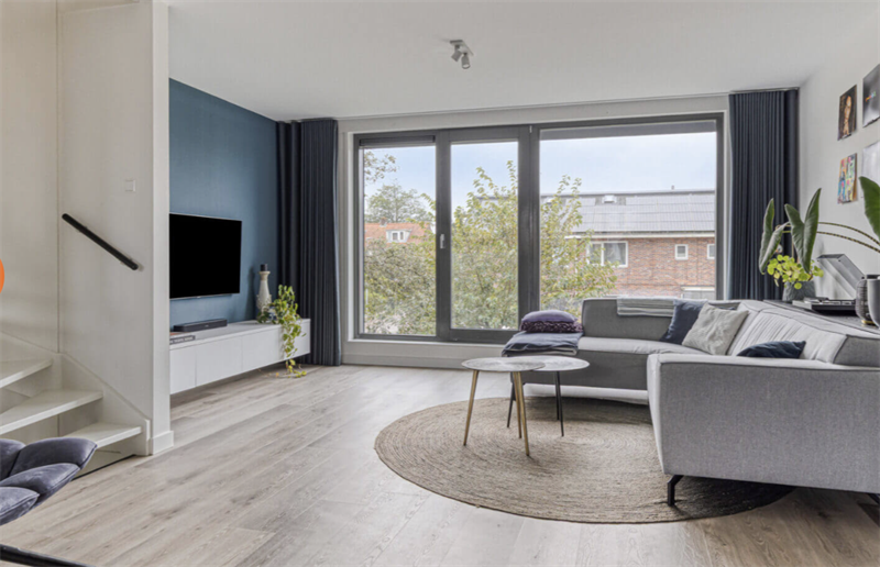 For rent: House Jan Steenstraat, Woerden - 5