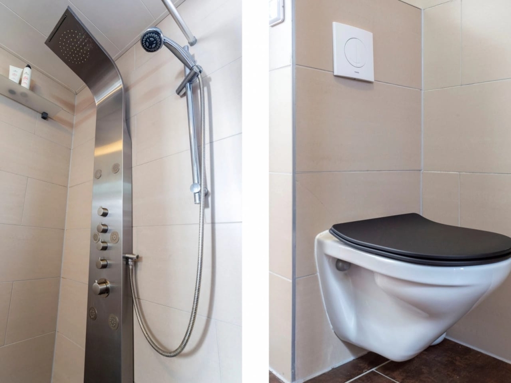 For rent: House Klingelbeek, Ede - 15