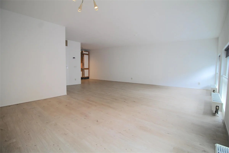 Te huur: Appartement Nieuweweg, Breda - 1