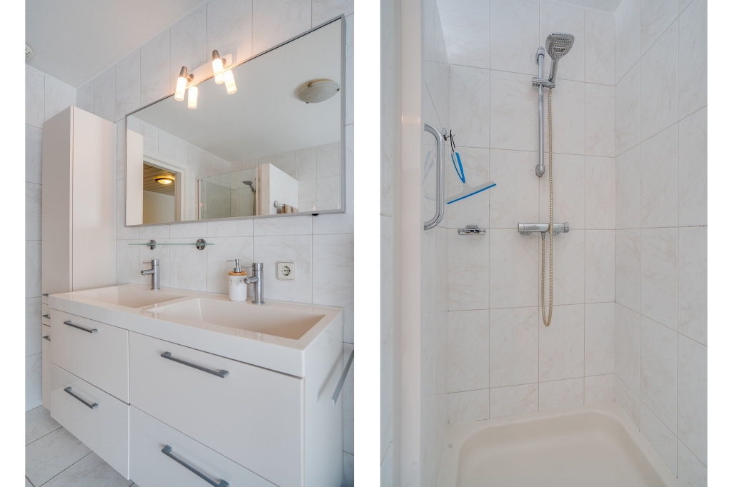 Te huur: Appartement St. Lambertusplein, Horst - 45