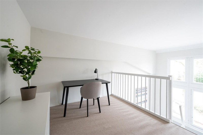 Te huur: Appartement Berg en Dalseweg, Nijmegen - 6