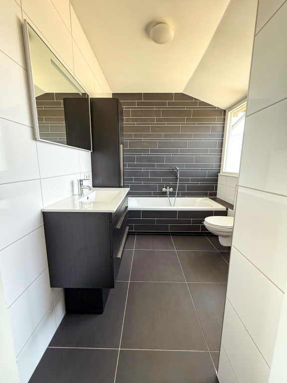 Te huur: Woning Koelmansstraat, Dalfsen - 32