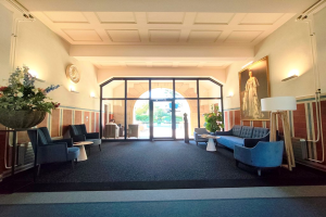 For rent: Apartment Parc Imstenrade, Heerlen - 1