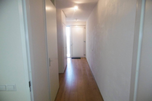 Te huur: Appartement Wolbrantskerkweg, Amsterdam - 1