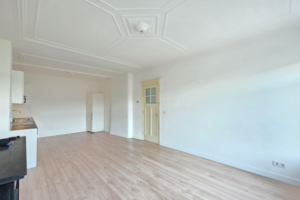 Te huur: Appartement Schiedamseweg, Rotterdam - 1
