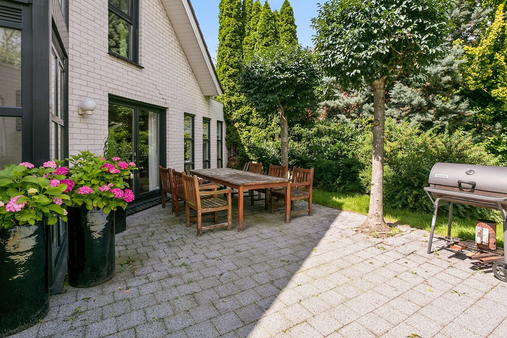 For rent: House Rijnstraat, Eindhoven - 31