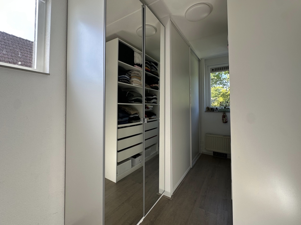 For rent: House Keukelenberg, Deventer - 18