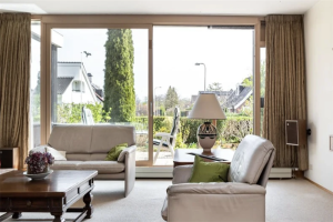 For rent: Apartment De Eschmolen, Delden - 1