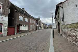 Te huur: Studio Paardestraat, Sittard - 1