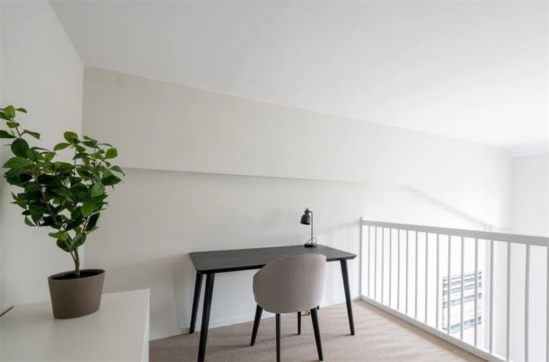 Te huur: Appartement Berg en Dalseweg, Nijmegen - 1