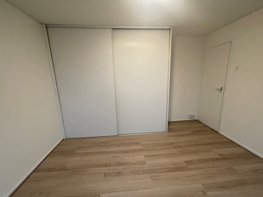 For rent: Room Markerstraat, Amstelveen - 5