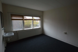 Te huur: Kamer Korenbloemstraat, Zwolle - 1