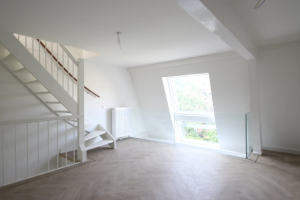 Te huur: Appartement Schalkwijkstraat, Utrecht - 1