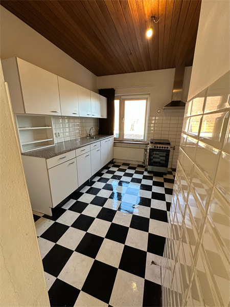 Te huur: Appartement Grotestraat, Venray - 2