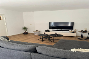 For rent: Apartment Oudestraat, Kampen - 1