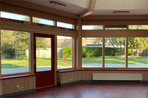 Te huur: Kamer Handwerkerszijde, Drachten - 1