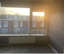 Appartement  Antikraak woning