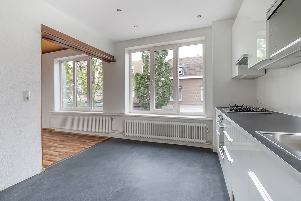 For rent: Apartment St.Pieterstraat, Kerkrade - 11