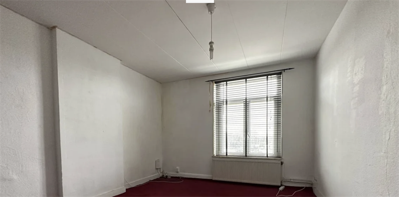For rent: Apartment Kuilenstraat, Meerssen - 1