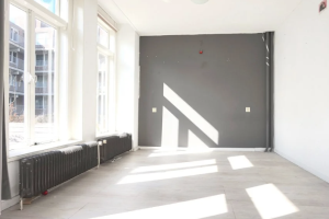 Te huur: Kamer Nieuwe Oosterstraat, Leeuwarden - 1