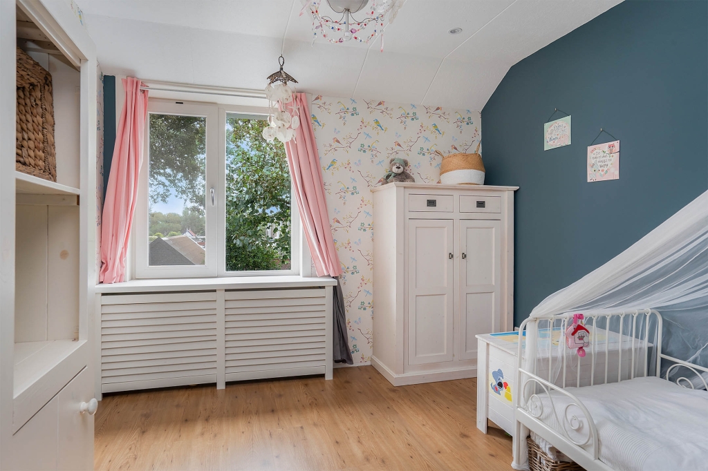 Te huur: Woning De Leyen, Callantsoog - 27